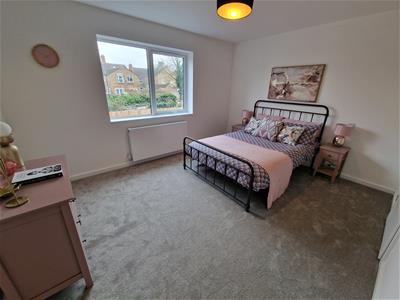 Picture 17